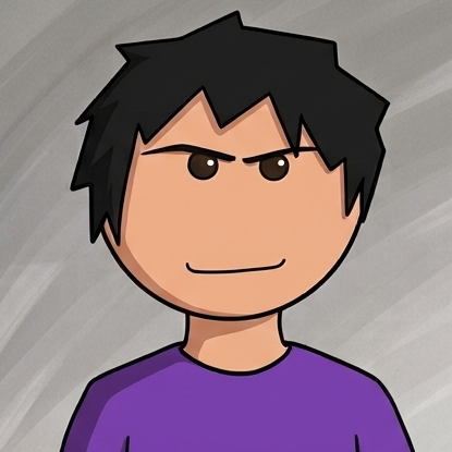 ちいくん