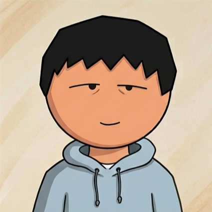 ゆうくん